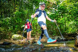 BIB: 
                            <button type="button" onclick="openModal(21770731)" class="btn btn-primary btn-sm float-right btn-popup" data-toggle="modal" data-target=".modal-high-quality">
                        <i class="fas fa-shopping-cart"></i> Add to Cart
                    </button>
                                            <button type="button" onclick="isThisMe(21770731, true)" class="btn btn-success btn-sm float-right btn-popup btn-isme hidden" data-toggle="tooltip" data-placement="bottom" title="นี่คือรูปของคุณใช่ไหม คลิกที่นี่เพื่อเอาเข้าอัลบั้ม">
                        <i class="fas fa-plus"></i> Add to album
                    </button>
                    <button type="button" onclick="isThisMe(21770731, false)" class="btn btn-warning btn-sm float-right btn-popup btn-isnotme hidden">
                        <i class="fas fa-ban"></i> Remove from album
                    </button>